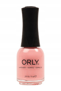 Orly Lacquer - 11 Ml Orly Lacquer - 11 Ml