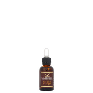 Arganöl-Feuchtigkeitscreme für Gesicht, Körper und Haare, 28 ml Arganöl-Feuchtigkeitscreme für Gesicht, Körper und Haare, 28 ml