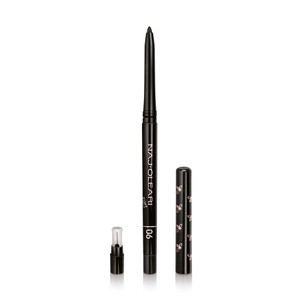 Naj Oleari Eye Pencil 1.2ml Naj Oleari Eye Pencil 1.2ml