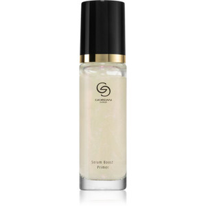 Oriflame Giordani Gold Serum Boost 30 ml – Aufhellendes Serum Oriflame Giordani Gold Serum Boost 30 ml – Aufhellendes Serum