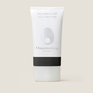Omorovicza Moor Cream Cleanser 150 Ml Omorovicza Moor Cream Cleanser 150 Ml