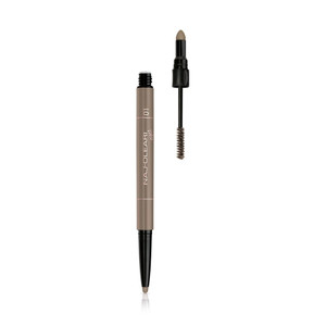 Naj Oleari Eyeliner Pencil 1.2ml Naj Oleari Eyeliner Pencil 1.2ml