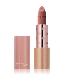 Zoeva Velvet Love Matte Hyaluronic Lipstick - 4 Grams Zoeva Velvet Love Matte Hyaluronic Lipstick - 4 Grams