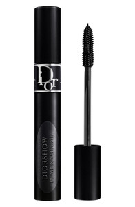 Dior Diorshow Pump'N'Volume Mascara Red Dior Diorshow Pump'N'Volume Mascara Red