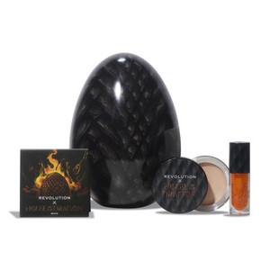 Revolution Beauty House of Dragon X Revolution Dragon Glow Geschenkset Revolution Beauty House of Dragon X Revolution Dragon Glow Geschenkset