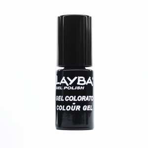 LAYBA Gel Polish Nr. 601 LAYBA Gel Polish Nr. 601