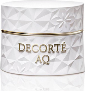 Cosme Decorte 50ml Cosme Decorte 50ml