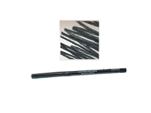 Layla Cosmetics Milano Micro Eyeliner Pencil No.1 0.01oz Layla Cosmetics Milano Micro Eyeliner Pencil No.1 0.01oz