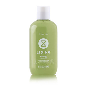 Kemon Shampoo 250ml Kemon Shampoo 250ml
