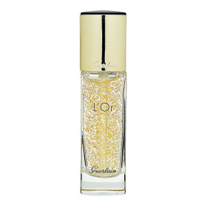 L'Or Guerlain Strahlendes Konzentrat mit reinem Gold L'Or Guerlain Strahlendes Konzentrat mit reinem Gold