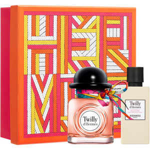 Hermès Hermes Twilly Eau De Parfum Spray 50 ml Sets Hermès Hermes Twilly Eau De Parfum Spray 50 ml Sets