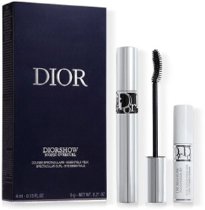 Dior Iconic Overcurl Mascara 090 COF Dior Iconic Overcurl Mascara 090 COF