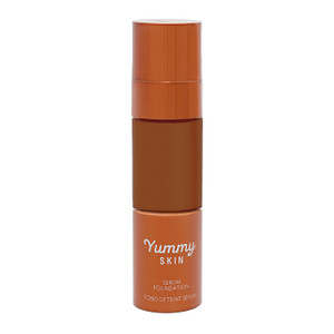 Danessa Myricks Beauty Yummy Skin Serum Foundation 25ml Danessa Myricks Beauty Yummy Skin Serum Foundation 25ml