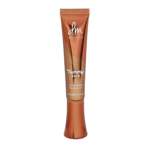 Danessa Myricks Beauty Yummy Skin Glow Serum – 2 ml Danessa Myricks Beauty Yummy Skin Glow Serum – 2 ml