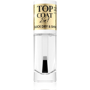 Eveline Cosmetics Nail Therapy Professional - 8 Ml Eveline Cosmetics Nail Therapy Professional - 8 Ml