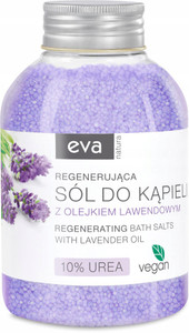 Eva Natura Lavender Oil 600 G Eva Natura Lavender Oil 600 G