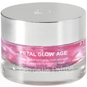 Diego Dalla Palma Face Mask Diego Dalla Palma Face Mask