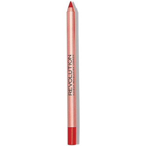 Revolution Renaissance Classic Lipliner Revolution Renaissance Classic Lipliner