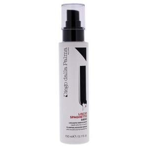 Diego Dalla Palma Face Serum Diego Dalla Palma Face Serum