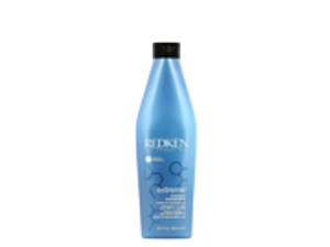 Redken Extreme Fortifying Shampoo 300ml for Damaged Hair Redken Extreme Fortifying Shampoo 300ml for Damaged Hair