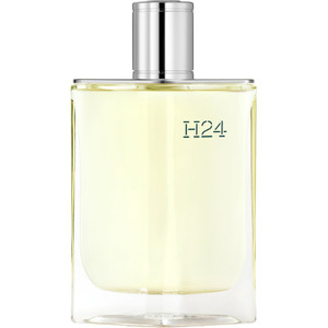 Hermès H24 Eau de Toilette Nachfüllung 175 ml Hermès H24 Eau de Toilette Nachfüllung 175 ml