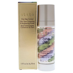 Stila One Step Family One Step Correction Stila One Step Family One Step Correction