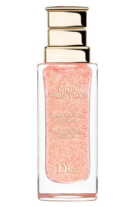 Dior Prestige La Micro-Huile De Rose Advanced Serum 30ml Dior Prestige La Micro-Huile De Rose Advanced Serum 30ml
