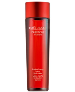Estee Lauder Nutritious Vitality8 Radiant Energy Lotion 200 ml Estee Lauder Nutritious Vitality8 Radiant Energy Lotion 200 ml