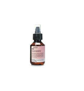 Insight Hautregenerierendes Körperöl 150 ml Insight Hautregenerierendes Körperöl 150 ml