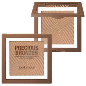 Kostbarer Bronzer Kostbarer Bronzer