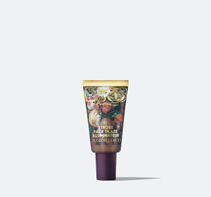 Mac Cosmetics Strobe Face Glaze Illuminator Barococoa 15 ml Mac Cosmetics Strobe Face Glaze Illuminator Barococoa 15 ml