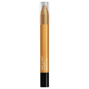 Wet n Wild ColorIcon MultiStick 254D Keep Diggin – Neuer und versiegelter Stick Wet n Wild ColorIcon MultiStick 254D Keep Diggin – Neuer und versiegelter Stick