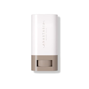 Anastasia Beverly Hills Beauty Balm Serum Boosted Skin Tint Farbton 3 Anastasia Beverly Hills Beauty Balm Serum Boosted Skin Tint Farbton 3