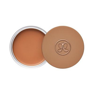 Anastasia Beverly Hills Creme-Bronzer Golden Tan Anastasia Beverly Hills Creme-Bronzer Golden Tan