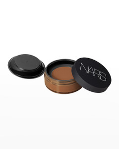NARS Lichtreflektierender loser Fixierpuder Sable – AUTHENTISCH NARS Lichtreflektierender loser Fixierpuder Sable – AUTHENTISCH