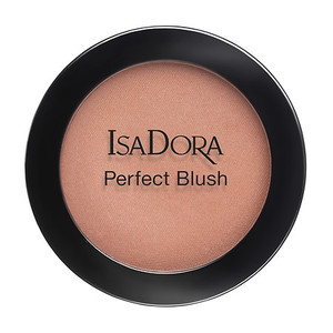 Isadora Perfect Blush – 4,5 Gramm Isadora Perfect Blush – 4,5 Gramm