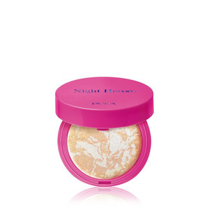 Pupa Milano Brightener Night Heroes Gesichtsaufheller – 2 Gramm Pupa Milano Brightener Night Heroes Gesichtsaufheller – 2 Gramm