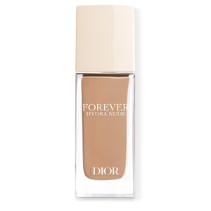 Christian Dior Dior Forever Hydra Nude Foundation Natural Perfection 24h & Hydration 48h Christian Dior Dior Forever Hydra Nude Foundation Natural Perfection 24h & Hydration 48h