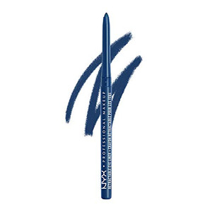 NYX Damenkosmetik, mehrfarbig, Einheitsgröße NYX Damenkosmetik, mehrfarbig, Einheitsgröße