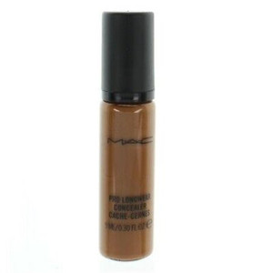 MAC Pro Longwear Concealer 9 ml – verschiedene Farbtöne MAC Pro Longwear Concealer 9 ml – verschiedene Farbtöne
