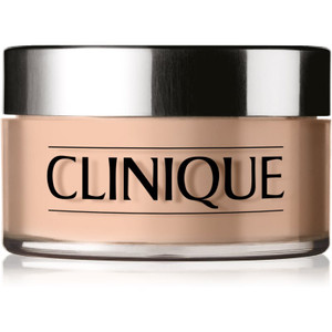 Clinique Blended Face Powder Transparency Nr. 04 35g Clinique Blended Face Powder Transparency Nr. 04 35g