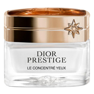DIOR PRESTIGE LE CONCENTRE YEUX 15ML DIOR PRESTIGE LE CONCENTRE YEUX 15ML