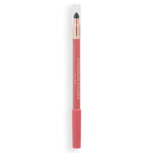 Revolution Beauty London Pocket Palette – 1 Gramm Revolution Beauty London Pocket Palette – 1 Gramm