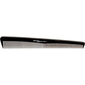 Schwarzkopf Palette Farbshampoo Haarfarbe 8-00 321 Mittelblond Schwarzkopf Palette Farbshampoo Haarfarbe 8-00 321 Mittelblond