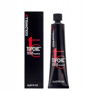 Goldwell Elumen Wash Shampoo 250 ml reduziert das Ausbleichen der Farbe Goldwell Elumen Wash Shampoo 250 ml reduziert das Ausbleichen der Farbe