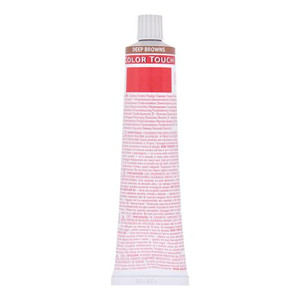 Sassoon Shampoo Finish Definitive Groom 75 ml – Standard-Shampoo Sassoon Shampoo Finish Definitive Groom 75 ml – Standard-Shampoo