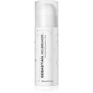 Wella Professionals Ultimate Smooth Miracle Oil Serum mit Squalan Wella Professionals Ultimate Smooth Miracle Oil Serum mit Squalan