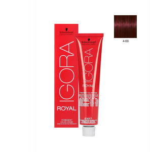 Schwarzkopf Osis+, Dust It, Mattierungspuder – 50 ml – Haarcreme Schwarzkopf Osis+, Dust It, Mattierungspuder – 50 ml – Haarcreme