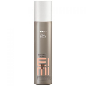 Wella EIMI Absolute Set 500 ml Haarspray Fixierkontrolle Wella EIMI Absolute Set 500 ml Haarspray Fixierkontrolle