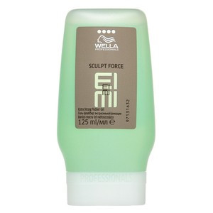 Wella EIMI Texture Touch Modelliermasse 75 ml Wella EIMI Texture Touch Modelliermasse 75 ml